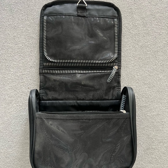 Sephora makeup Bag - Picture 2 of 4